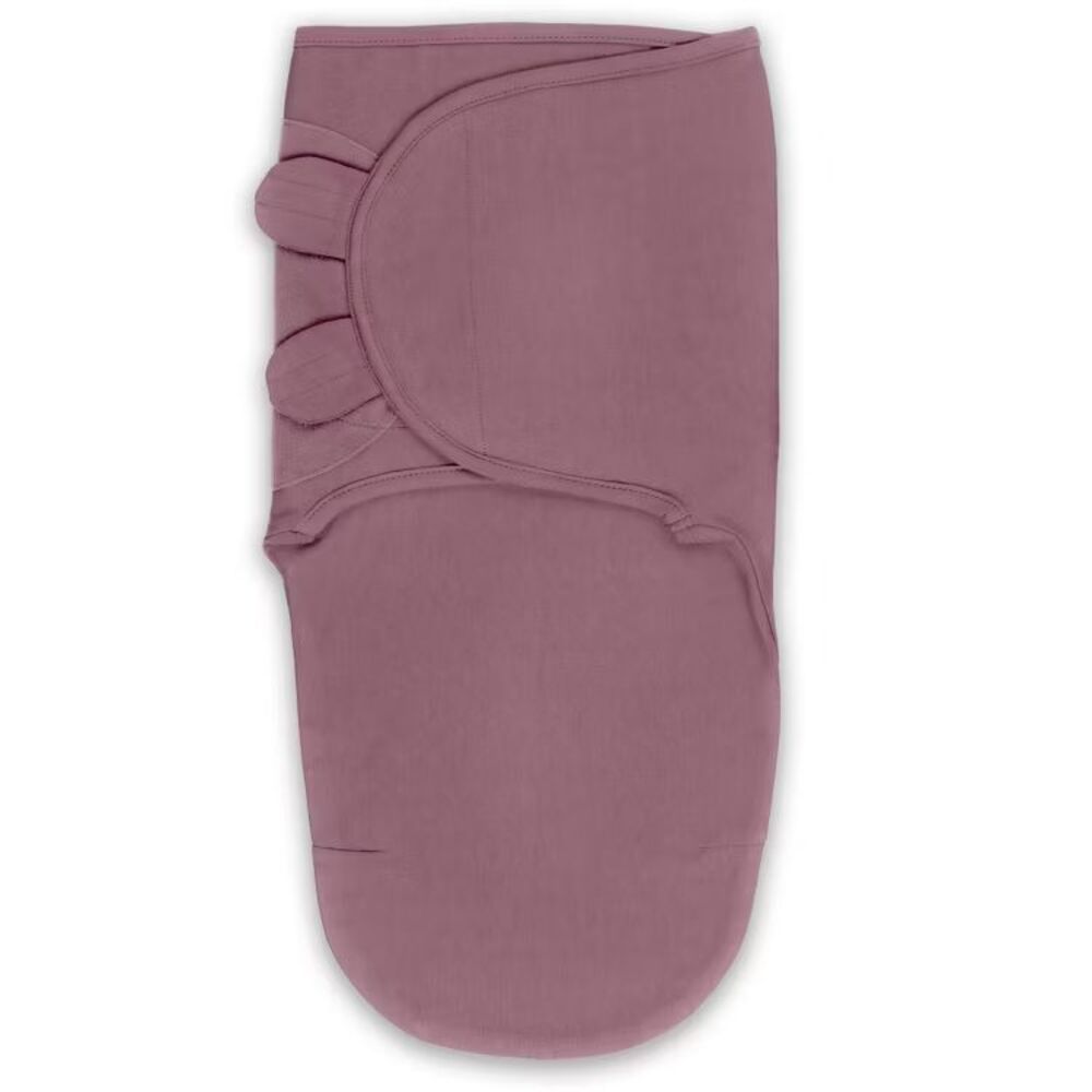 Comfy Cubs Swaddle Blanket Sleep Sack 3-6 M